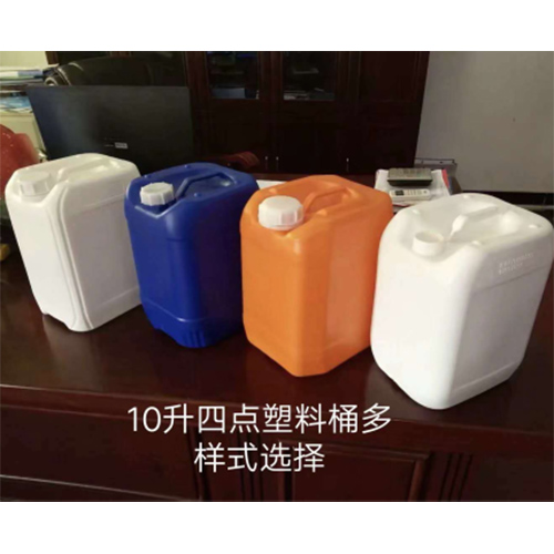 河北省塑料廠(chǎng)庫(kù)存10升